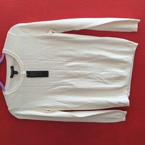 Banana Republic Sweater New